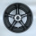 Forged Rims for GLE GL ML Sclass Eclass